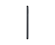 LG G7 ThinQ Czarny - 431745 - zdjęcie 10